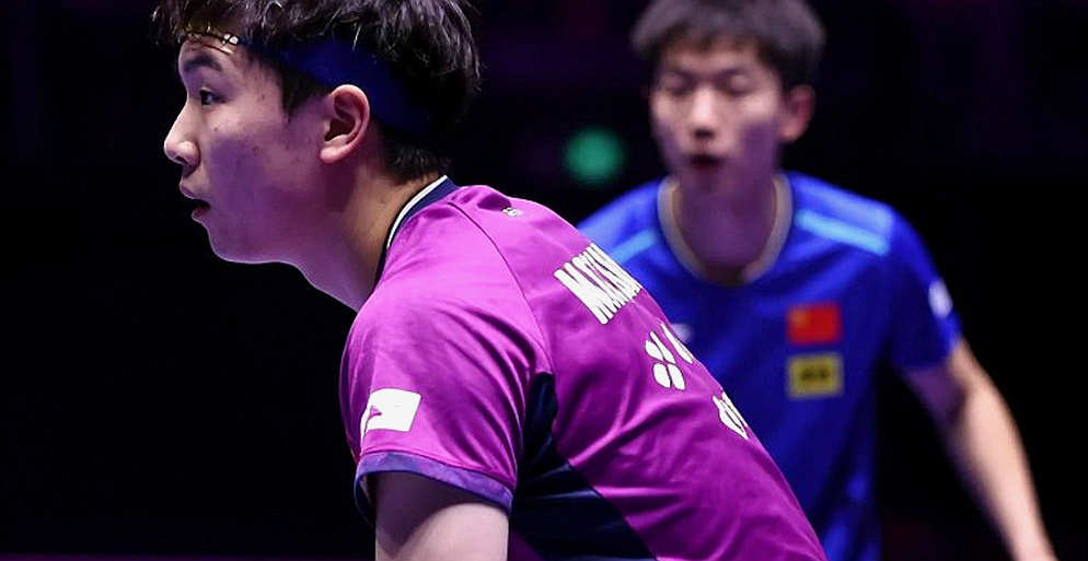 Ấn Độ và bài toán hai trụ cột trên đường tới chung kết cầu lông đồng đội nam Asian Games 2026