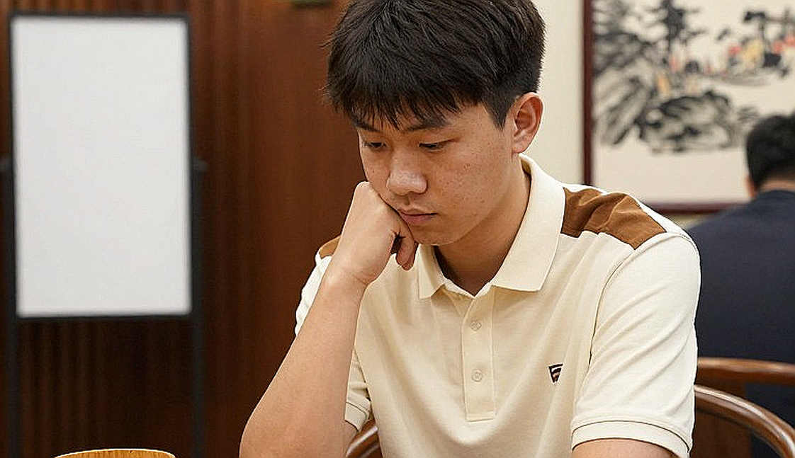 Prague 2026 qua ChessBase Magazine 225: Giá trị của hai mươi bảy ván cờ ngắn Prague 2026 qua ChessBase Magazine 225: Giá trị của hai mươi bảy ván cờ ngắn