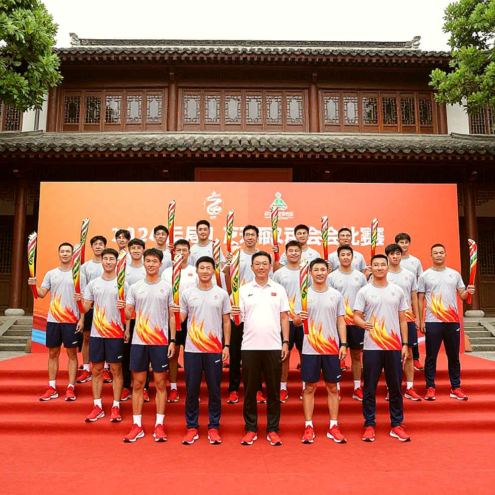 V.League và khoảng trống số liệu: sự mù mờ là một lựa chọn