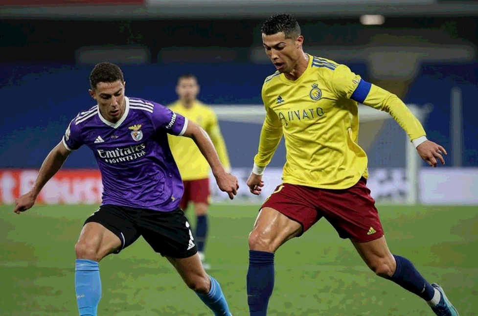 Hồ sơ FIFA ASEAN Cup 2026: Hai phút, bảy phút và tấm vé chưa ai ký xác nhận