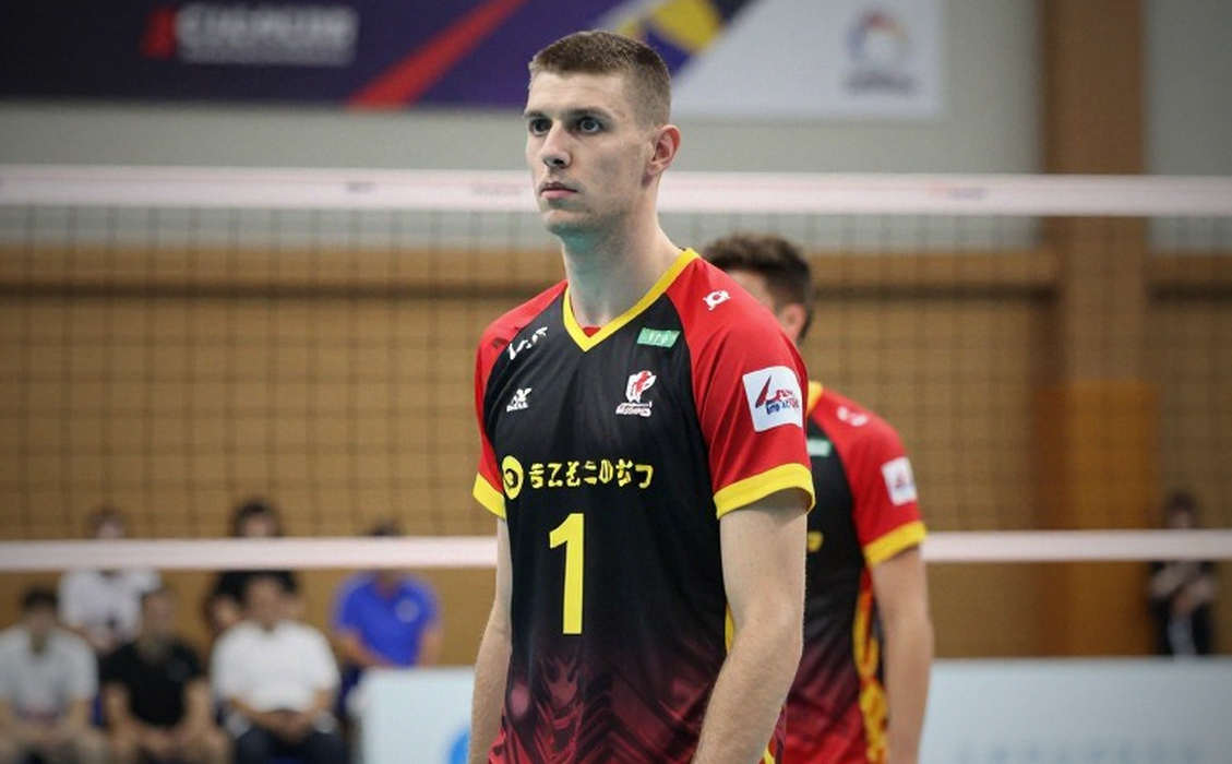 Bóng chuyền nữ Việt Nam tại ASIAD 2026: Trận tranh hạng 7-8 với Kazakhstan và bài toán mang tên Thanh Thúy