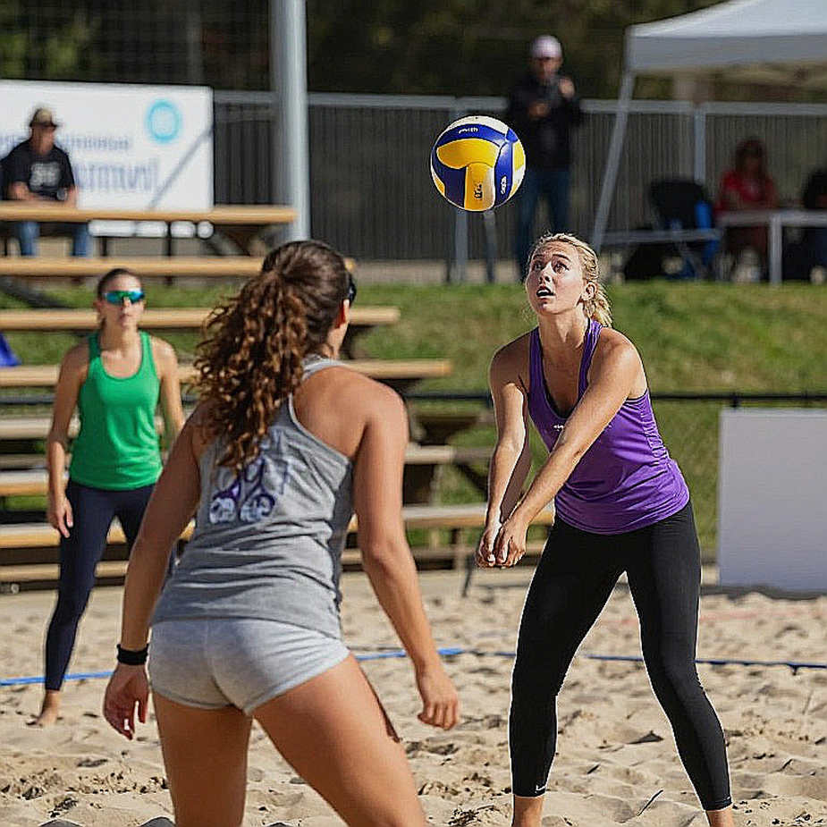 Nhật Bản và bài toán vị thế số một: Giải vô địch châu Á 2026 mở ra cuộc đua giành vé Olympic 2028 Nhật Bản và bài toán vị thế số một: Giải vô địch châu Á 2026 mở ra cuộc đua giành vé Olympic 2028