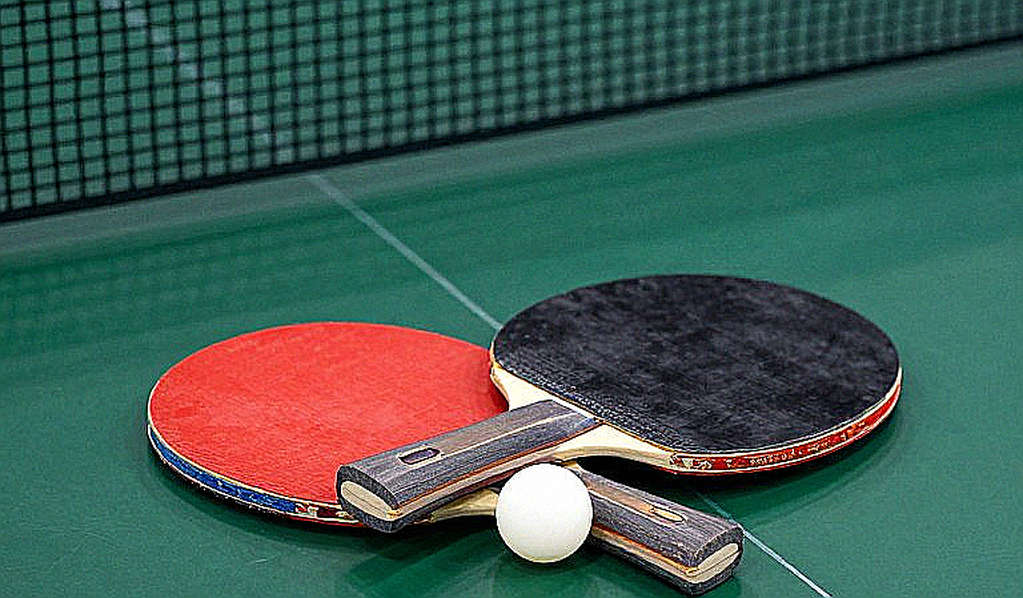 ETTU Europe Cup Nam: Bốc thăm vòng bảng hoàn tất — 16 đội chia đều vào 4 bảng, top 2 tiến vào vòng tiếp theo