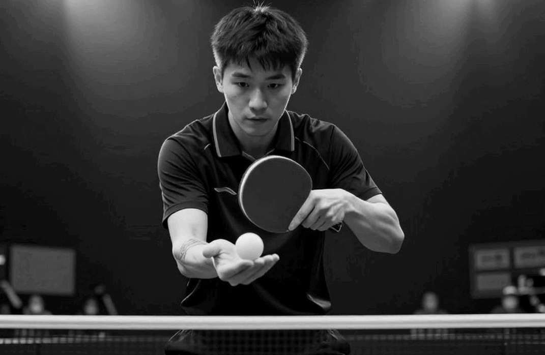 Hiệp hội Bóng bàn Anh công bố Báo cáo thường niên 2026/26: Định hướng chiến lược và sự kiện trọng tâm Hiệp hội Bóng bàn Anh công bố Báo cáo thường niên 2026/26: Định hướng chiến lược và sự kiện trọng tâm