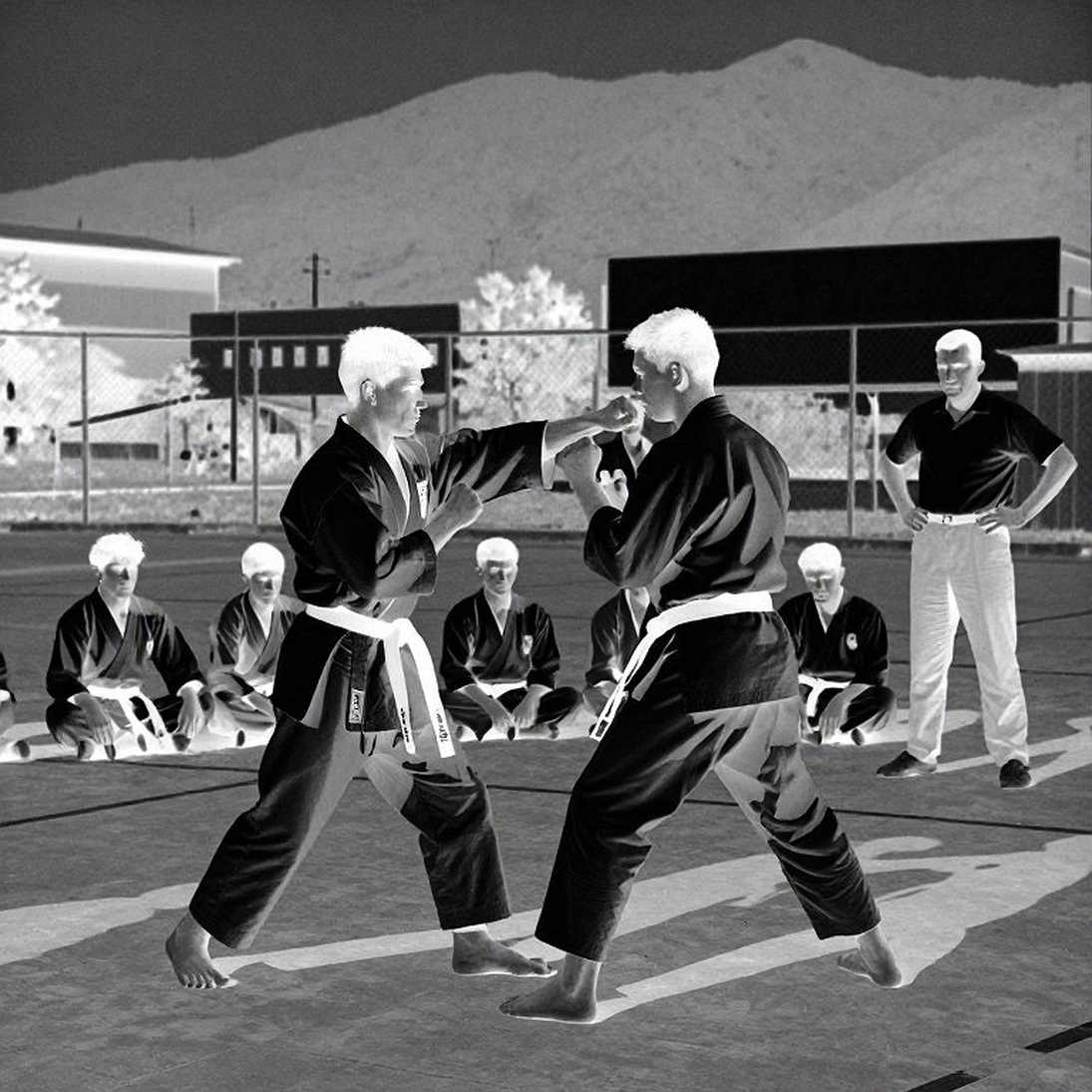 HCĐ đồng đội kiếm epee nữ Singapore: dữ liệu của lượt đấu thứ chín trước cửa Olympic 2028