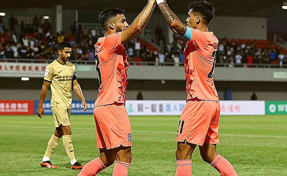 U16 Việt Nam thua 2-4 trận ra quân tại CFA Team China 2026: ba bàn thua cùng một cơ chế