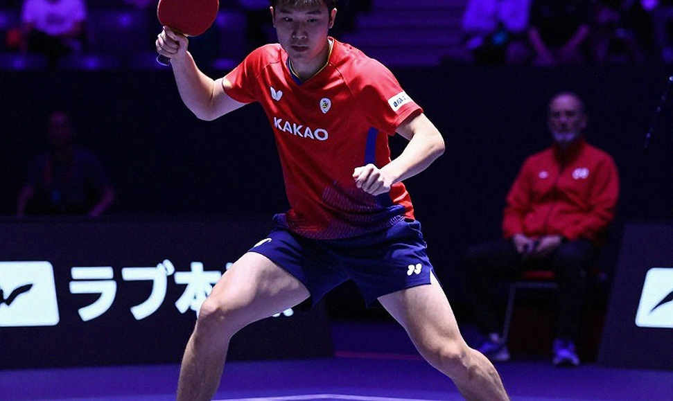 Cầu lông Ấn Độ tại Asian Games 2026: bốn suất tứ kết, không một suất bán kết
