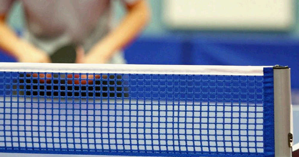 Belgium Open 2026: Hai chức vô địch U21 của Bồ Đào Nha và dòng dữ liệu mà bảng điểm che giấu