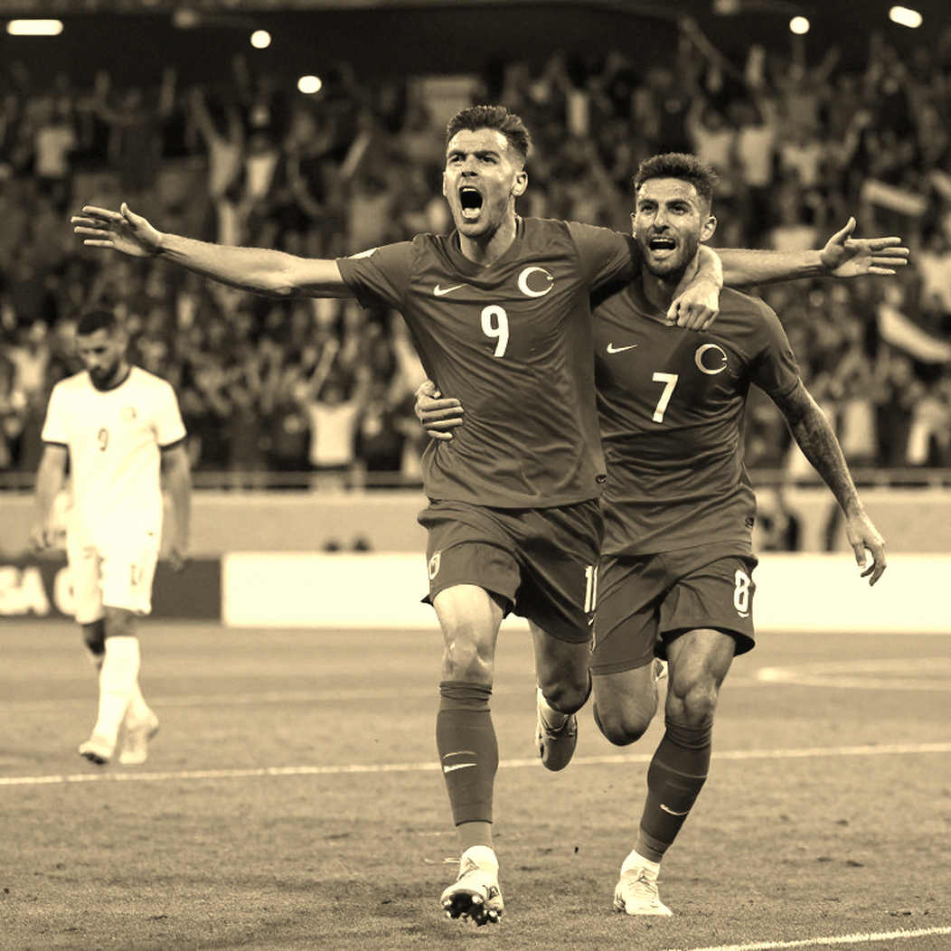 Malaysia 3-0 Bangladesh: Cơ chế nhập tịch đã lộ diện, khung giải đấu thì chưa