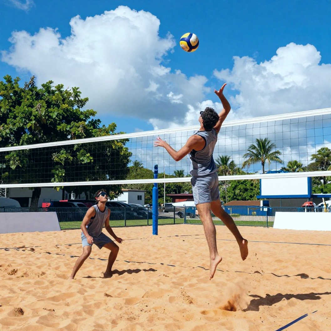 Ba Lan vô địch EuroVolley 2026: 16-13-13 và cái bẫy của sự cân bằng