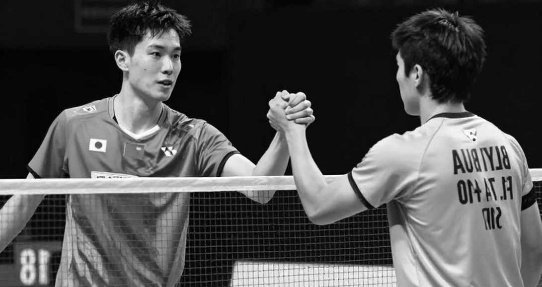 Nguyễn Tiến Minh 43 tuổi thắng vòng loại Vietnam Open 2026: một trận thắng phơi bày khoảng trống đơn nam