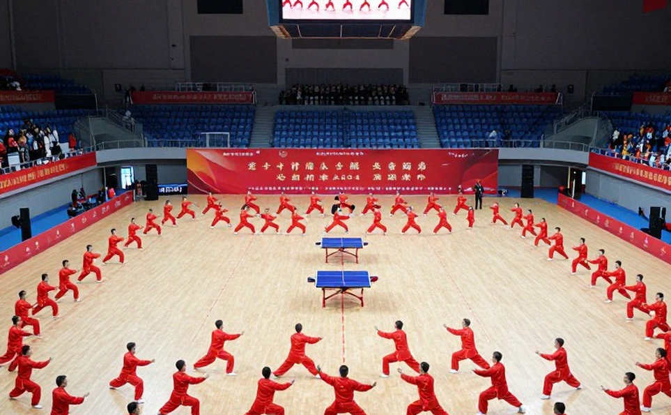 Thị trưởng Ljubljana tiếp đoàn ETTU giữa giải châu Âu 2026: Chuỗi quản trị đa tầng và tín hiệu tổ chức