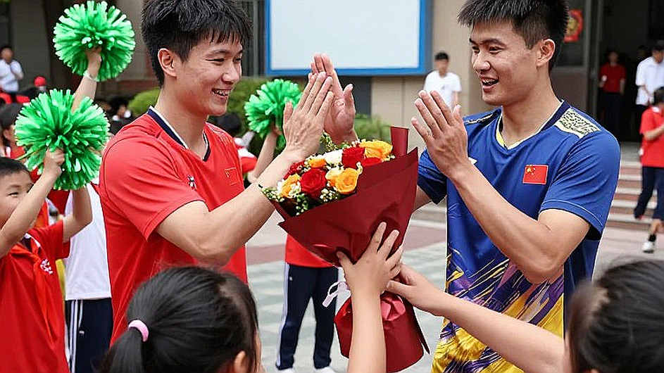 Sindhu gục ở set ba 10-21: lịch thi đấu Asian Games 2026 và giới hạn của một lối đánh tấn công