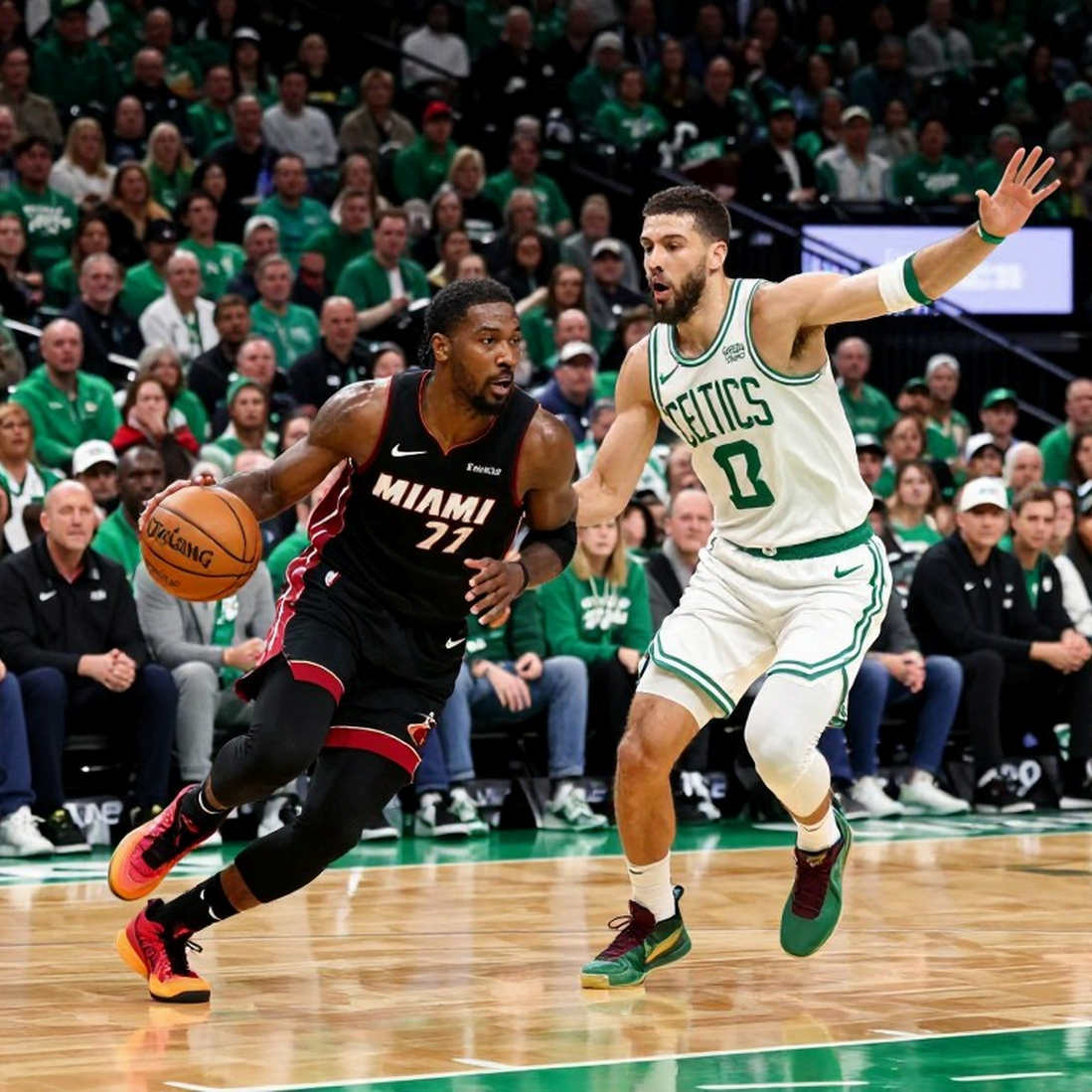 Lakers bước vào kỷ nguyên Luka Dončić: chiếc ghế trống của LeBron và người cầm nhịp còn thiếu