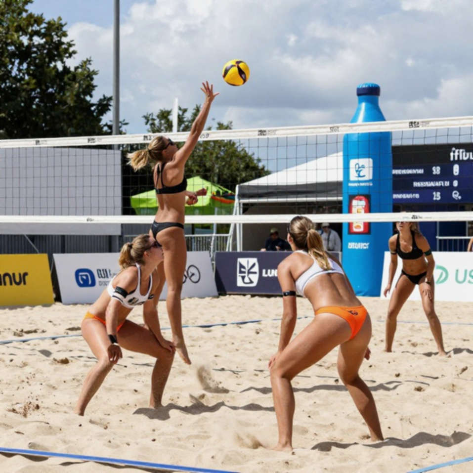 Asiad 20: Trung Quốc giành huy chương vàng thứ mười, nhưng ngai vàng rung lắc trước Thái Lan