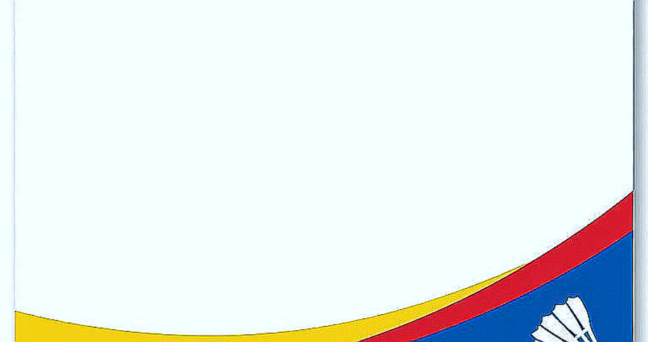 Trung Quốc và mục tiêu hai huy chương vàng cầu lông tại Asian Games 2026: Đọc tín hiệu từ một con số khiêm tốn