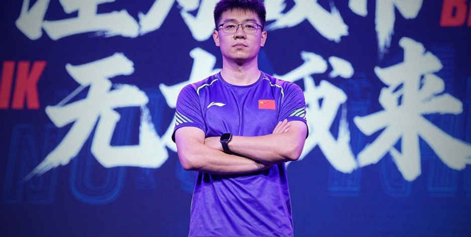 Điền kinh nữ Việt Nam: Khi bảng thành tích bỏ trống những lần chạy Điền kinh nữ Việt Nam: Khi bảng thành tích bỏ trống những lần chạy