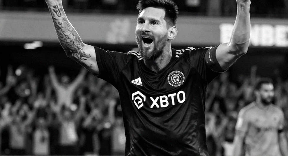 Boca Juniors – Atlético Mineiro: chung kết Copa Sudamericana 2026 được quyết định bởi bốn văn bản