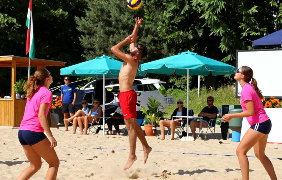 Brazil vô địch Nam Mỹ và giành vé Olympic 2028: chiến thắng của hệ thống, không phải của Gabi