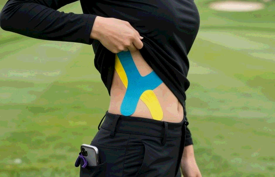 Dòng tiền không nói dối: Vì sao golf Việt Nam đang thắng ngay cả khi không có danh hiệu?