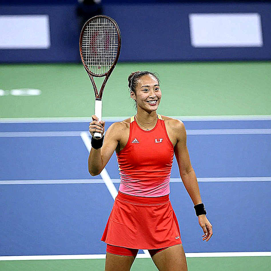 Davis Cup: Czech Republic Rallies Past USA from 1-2 Down, Canada Stuns France, and Kwon's Return Signal Davis Cup: Czech Republic Rallies Past USA from 1-2 Down, Canada Stuns France, and Kwon's Return Signal