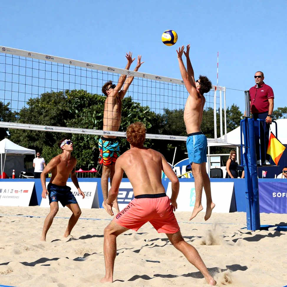 Halkbank trước mùa giải 2026-2027: Tuyên bố lớn, và những khoảng trống còn lớn hơn
