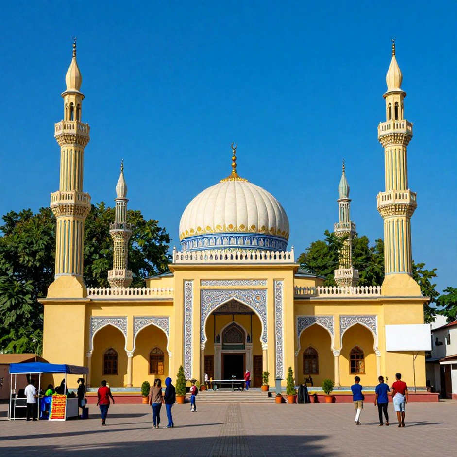 Nick Jarvis và Archway Peterborough: Khi một tay vợt hạng 22 thế giới chọn đào tạo thay vì đấu trường Nick Jarvis và Archway Peterborough: Khi một tay vợt hạng 22 thế giới chọn đào tạo thay vì đấu trường
