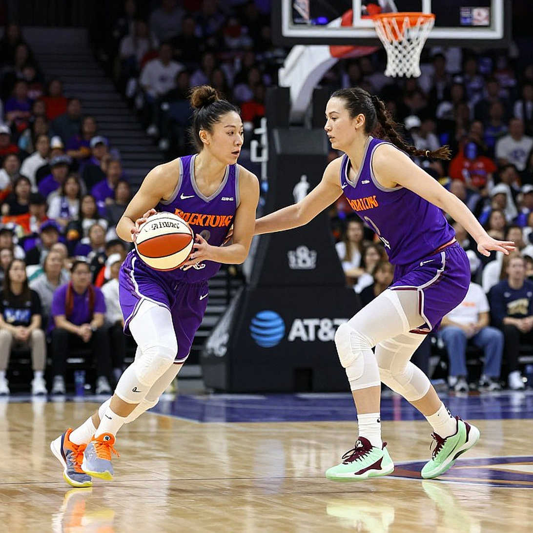 June Mar Fajardo và lời từ biệt Gilas: Ba lớp kiểm chứng sau vị trí thứ 9 lịch sử