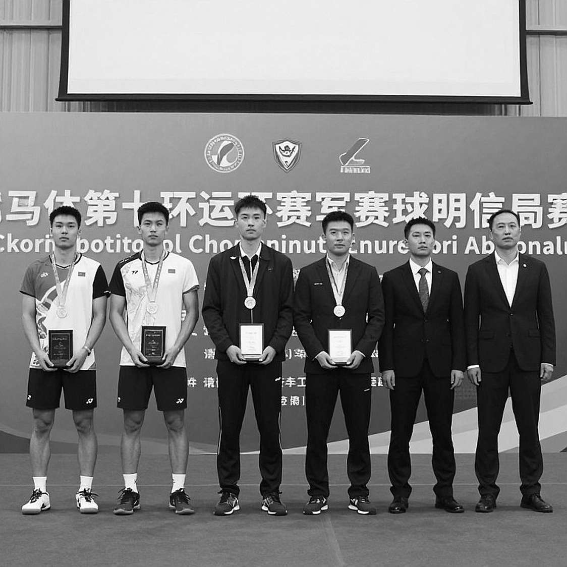 Lakshya Sen tại Asian Games 2026: Con đường đến vàng và bảng đối đầu không nói dối