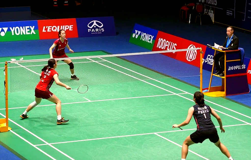 Lakshya Sen tại Asian Games 2026: Con đường đến vàng và bảng đối đầu không nói dối