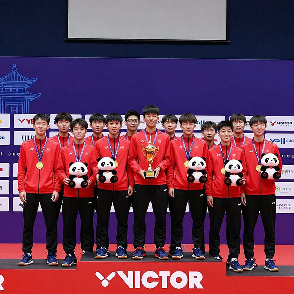 Lakshya Sen tại Asian Games 2026: Con đường đến vàng và bảng đối đầu không nói dối