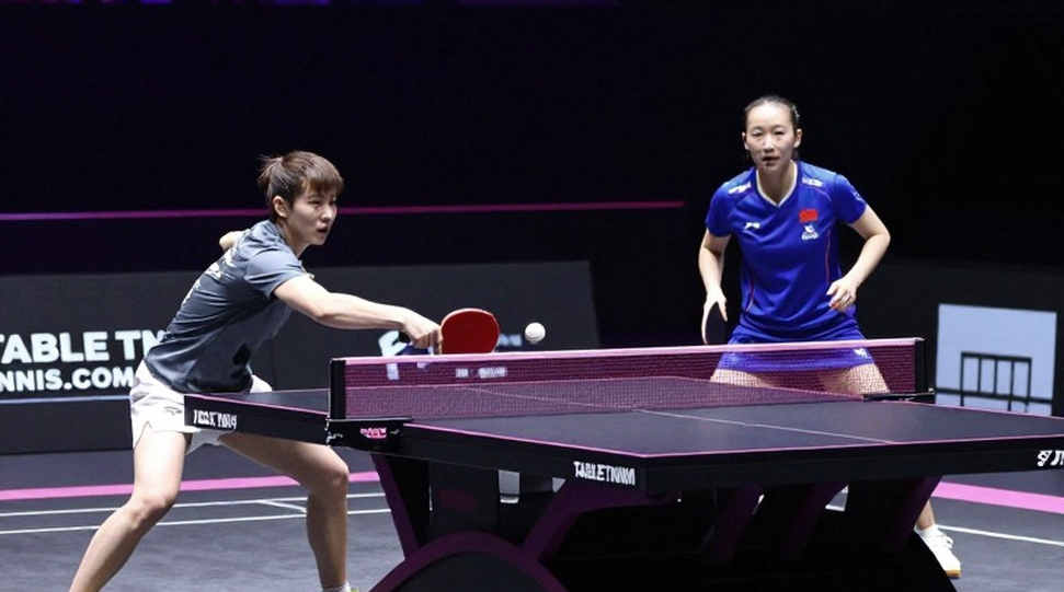 Ấn Độ 3-0 Kazakhstan: thắng lợi khép lại trước khi hai cặp đôi kịp ra sân Ấn Độ 3-0 Kazakhstan: thắng lợi khép lại trước khi hai cặp đôi kịp ra sân