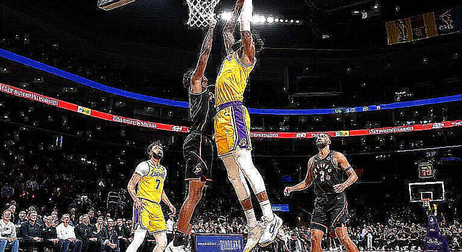 Anthony Davis ghi 16 điểm trong 17 phút: Bản kê khai 62,8 triệu đô phía sau bảng điểm preseason