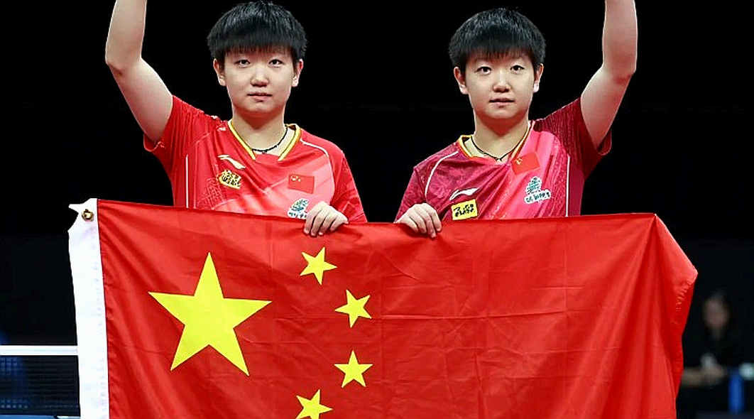 Vết sẹo đầu gối trên bàn đàm phán: Thị trường chuyển nhượng định giá sai chấn thương ACL như thế nào Vết sẹo đầu gối trên bàn đàm phán: Thị trường chuyển nhượng định giá sai chấn thương ACL như thế nào