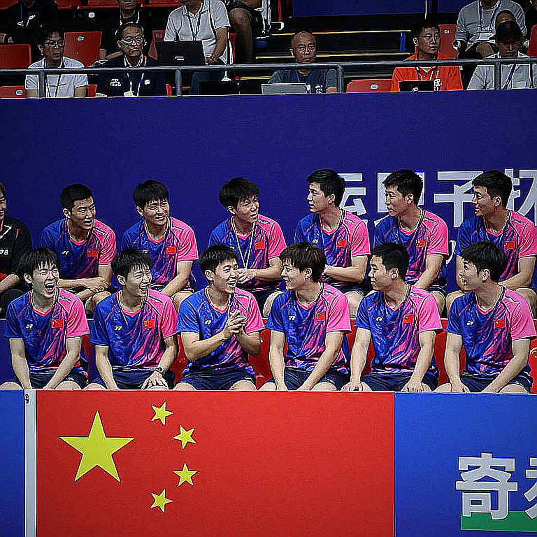 Việt Nam vô địch AFF Suzuki Cup 2026: Danh hiệu được xây ở Mỹ Đình, khép lại ở Bangkok
