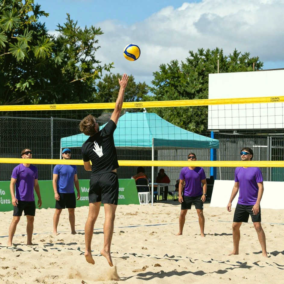 Binh chủng Thông tin vô địch bóng chuyền nữ quốc gia 2026: chiếc cúp thứ 13 và một trận chung kết không có bảng thống kê