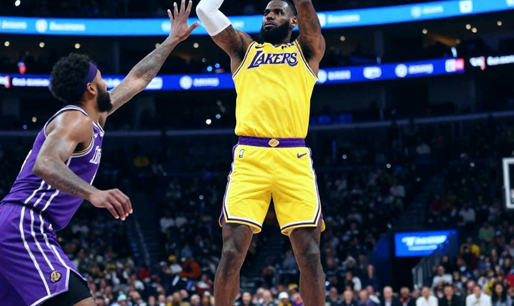 Một khách sạn ở Rhodes, mười bốn ca bệnh, và tuần lễ cuối cùng trước EuroLeague của Panathinaikos