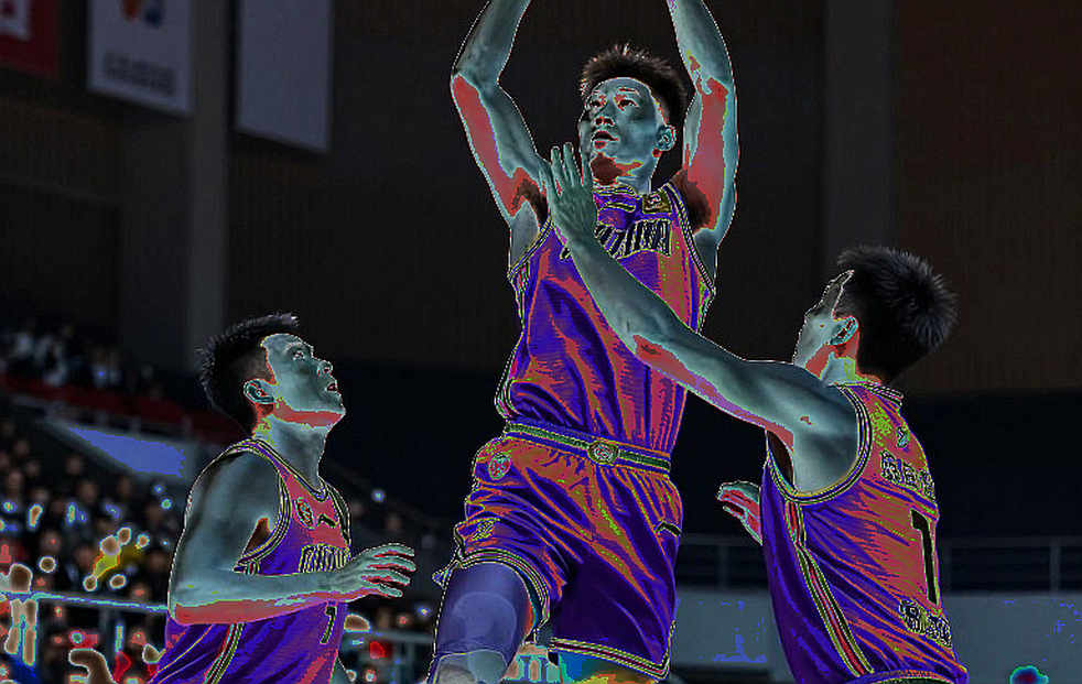 Hai chiếc mũ, một câu hỏi: NBA phạt Clippers 5 lượt chọn, PBA 23 năm im lặng — luật lệ bóng rổ thực sự đứng về phía ai? Hai chiếc mũ, một câu hỏi: NBA phạt Clippers 5 lượt chọn, PBA 23 năm im lặng — luật lệ bóng rổ thực sự đứng về phía ai?