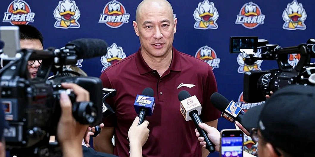 Hai chiếc mũ, một câu hỏi: NBA phạt Clippers 5 lượt chọn, PBA 23 năm im lặng — luật lệ bóng rổ thực sự đứng về phía ai? Hai chiếc mũ, một câu hỏi: NBA phạt Clippers 5 lượt chọn, PBA 23 năm im lặng — luật lệ bóng rổ thực sự đứng về phía ai?