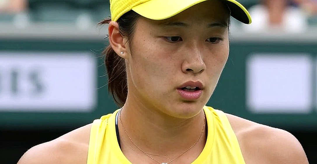 U23 Thái Lan gặp Hong Kong: Hàng thủ kể câu chuyện trước khi bóng lăn U23 Thái Lan gặp Hong Kong: Hàng thủ kể câu chuyện trước khi bóng lăn