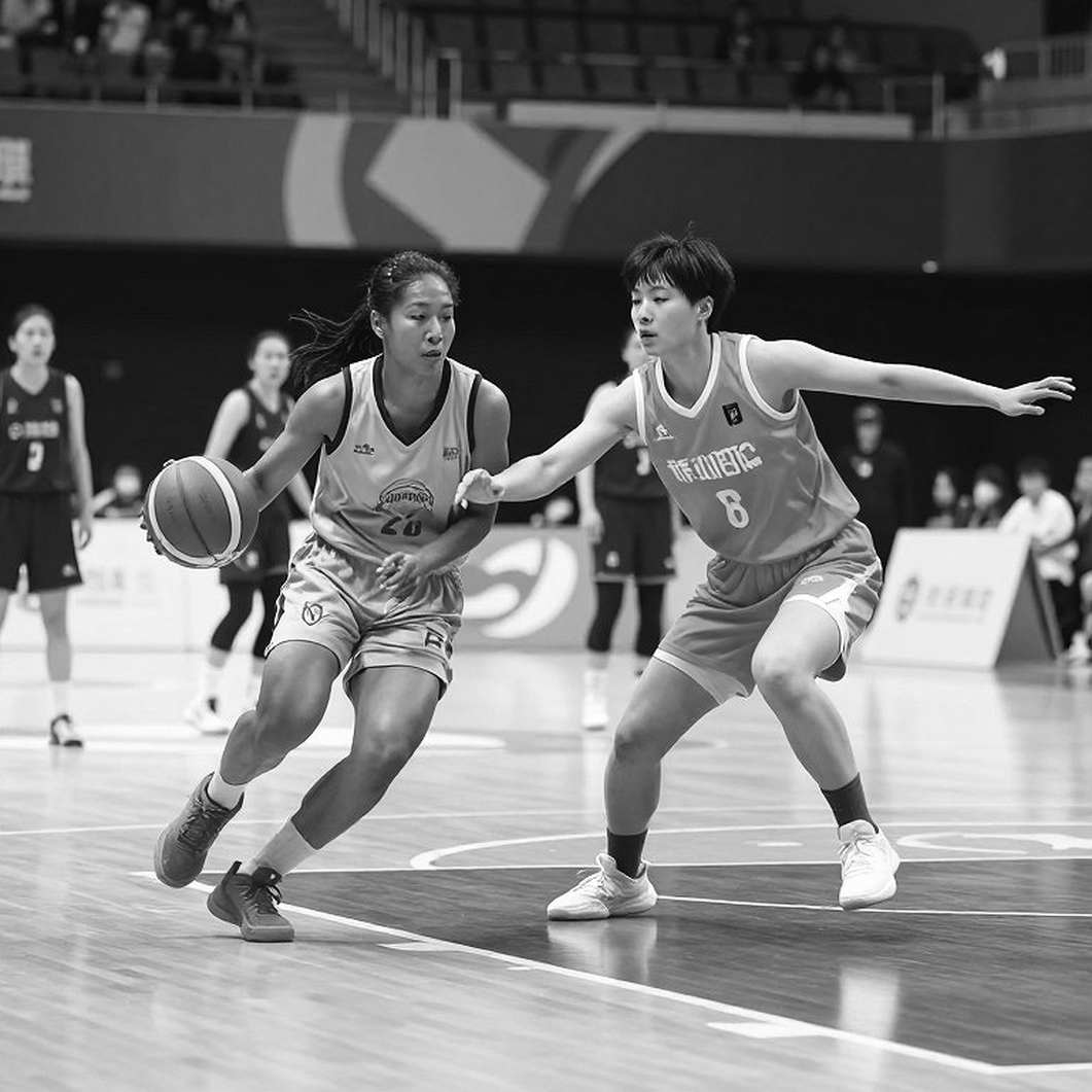 Wolves Esports thắng A Team 2-0 tại Threshold China 2026: bản đồ 54 phút và tấm vé guest 2027