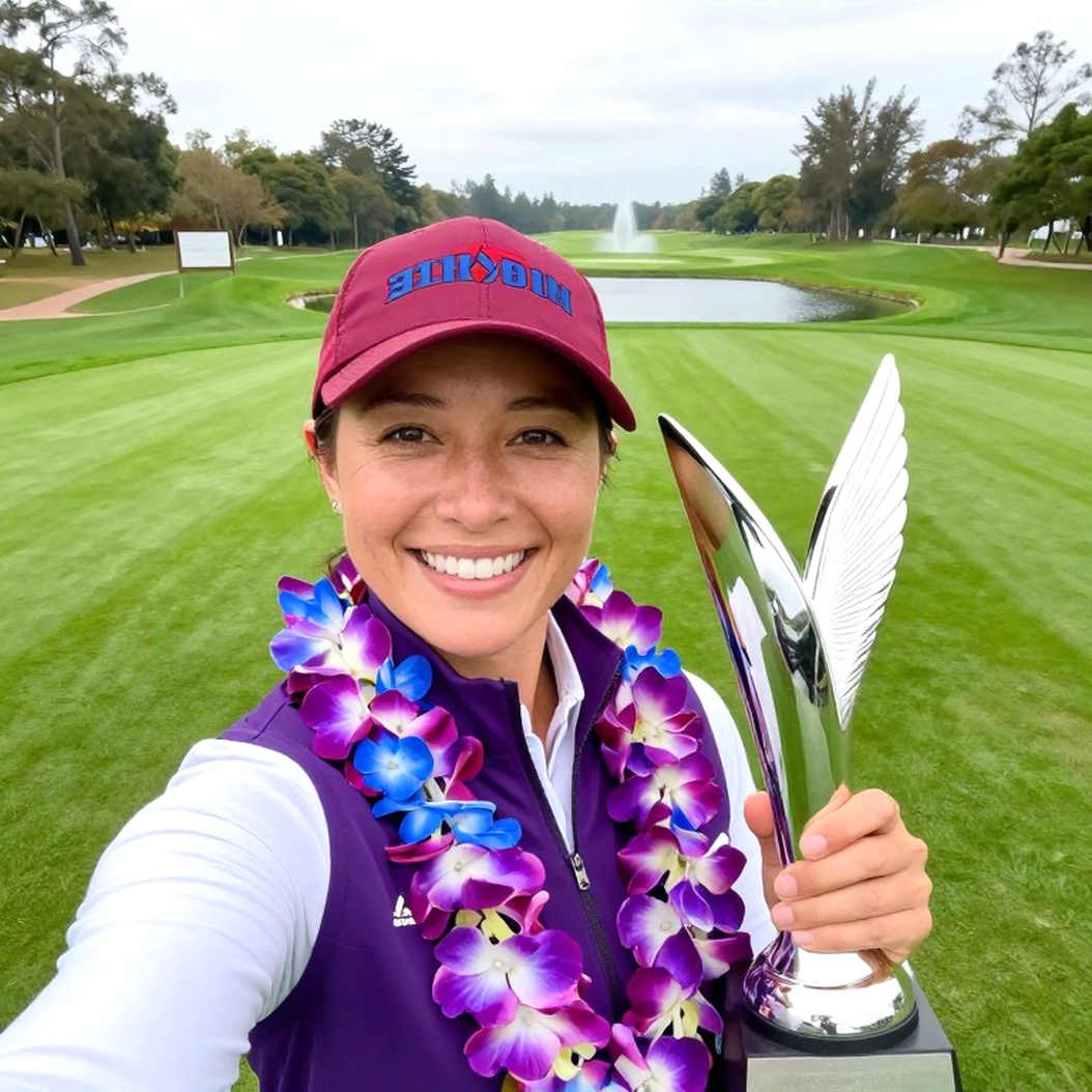 Presidents Cup tại Medinah: khoảng trống 8-26 của đội tuyển Mỹ ở thể thức đánh luân phiên