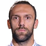 Vedat Muriqi