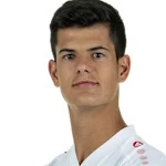 Chema Andres