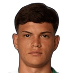 Bruno Ramos
