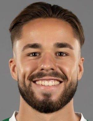 Hugo Alves