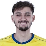 Arthur Bento Buczmiejuk